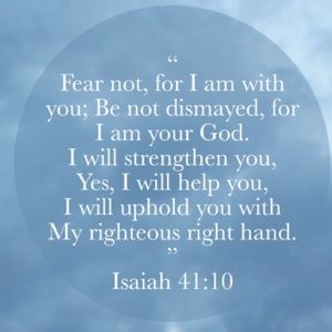 Meet your Posher, Ashton